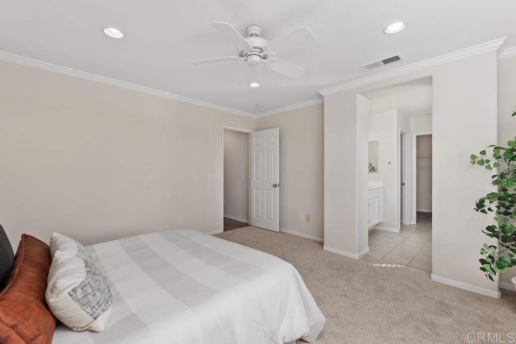 1283 Avenida Fragata