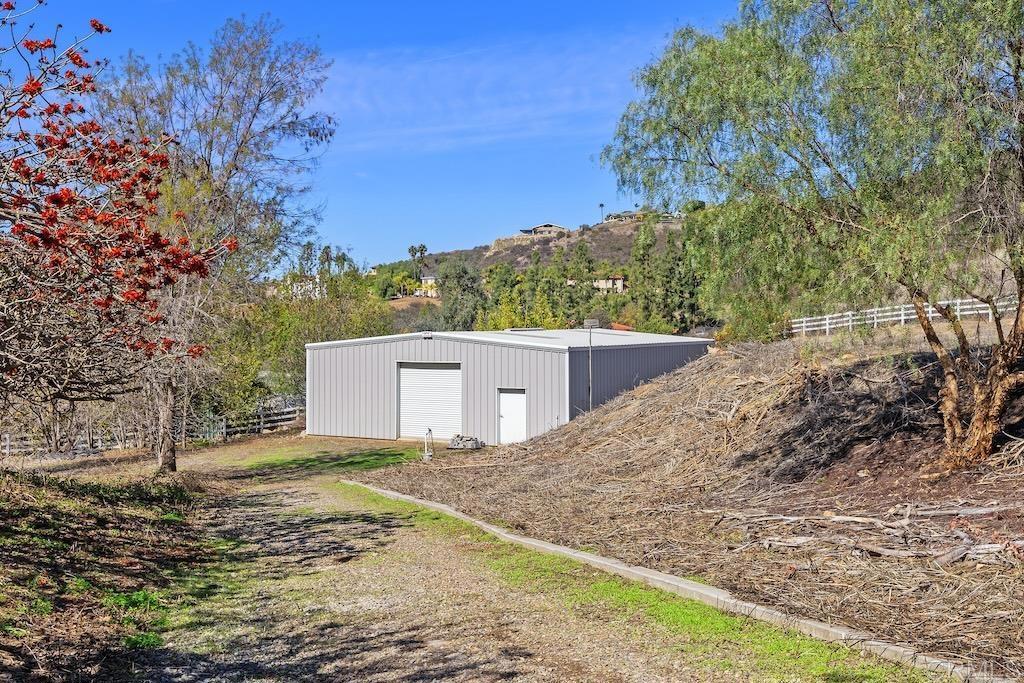 2196 Alessandro Trail