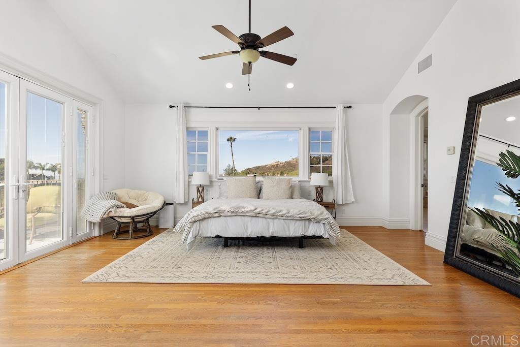 2196 Alessandro Trail