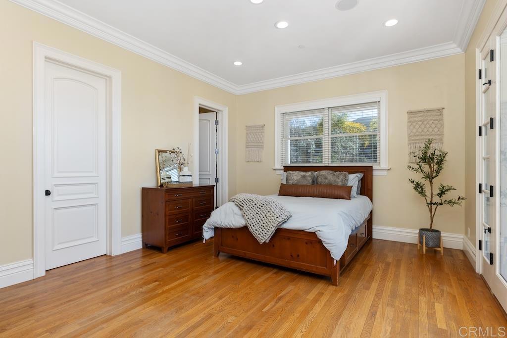 2196 Alessandro Trail