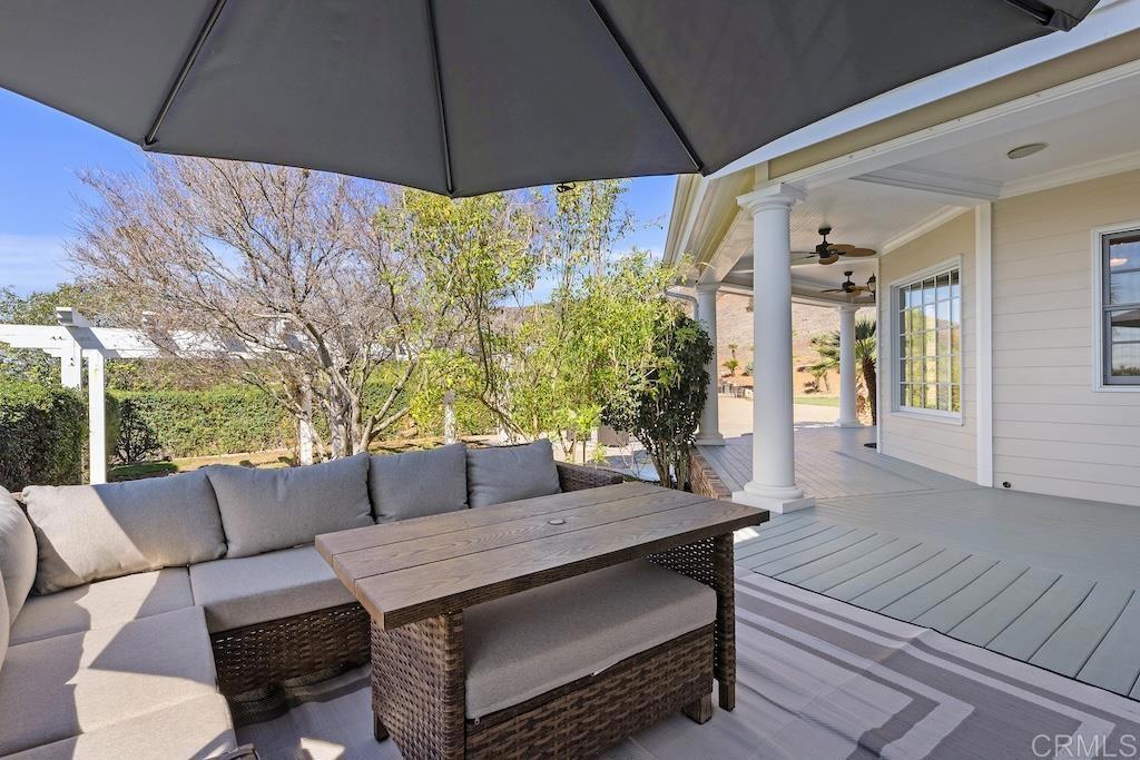 2196 Alessandro Trail