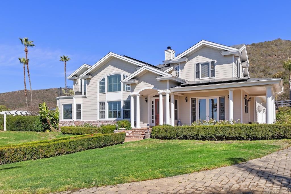 2196 Alessandro Trail