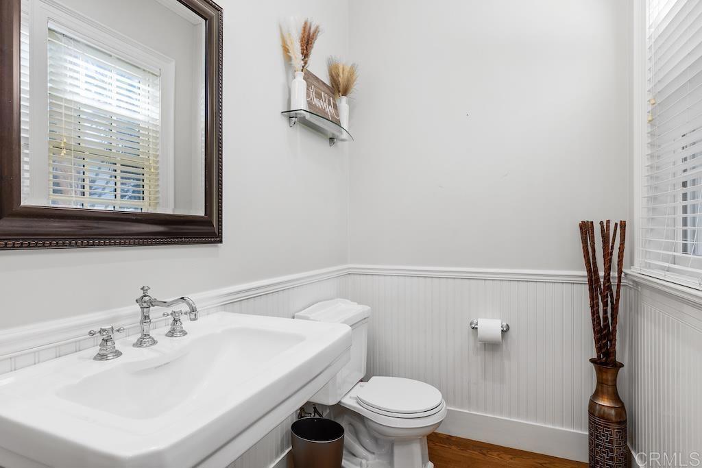 2196 Alessandro Trail