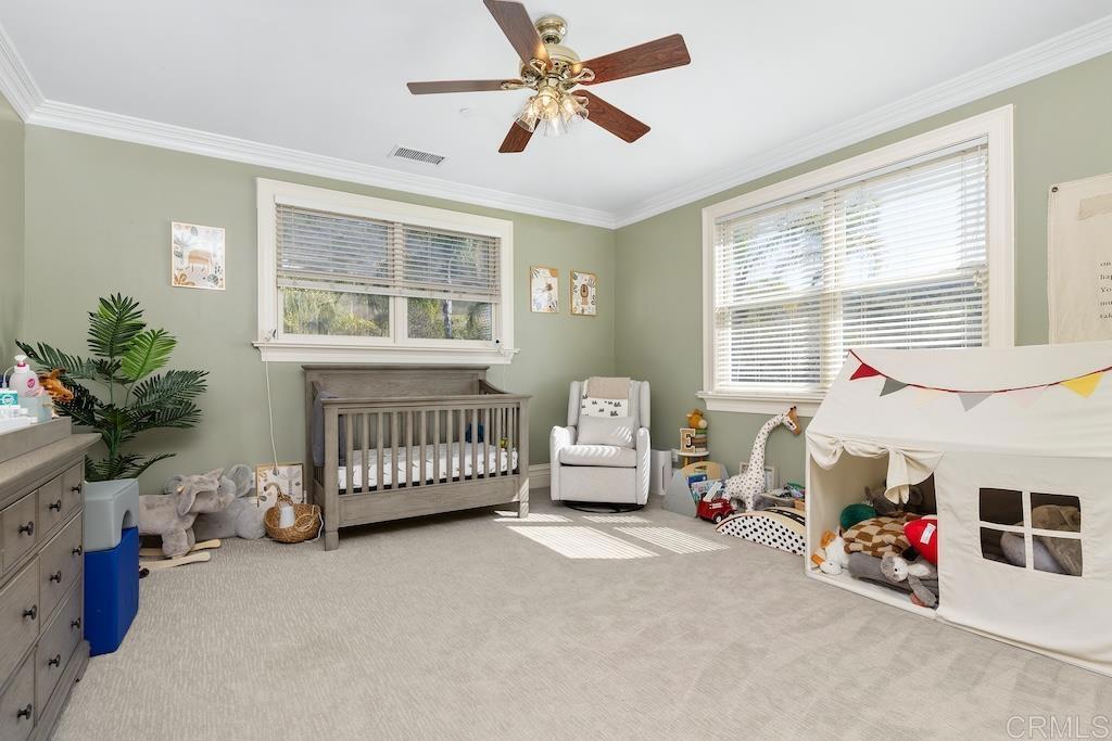 2196 Alessandro Trail