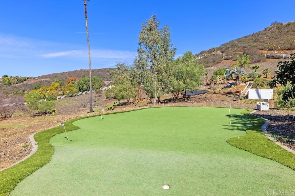 2196 Alessandro Trail