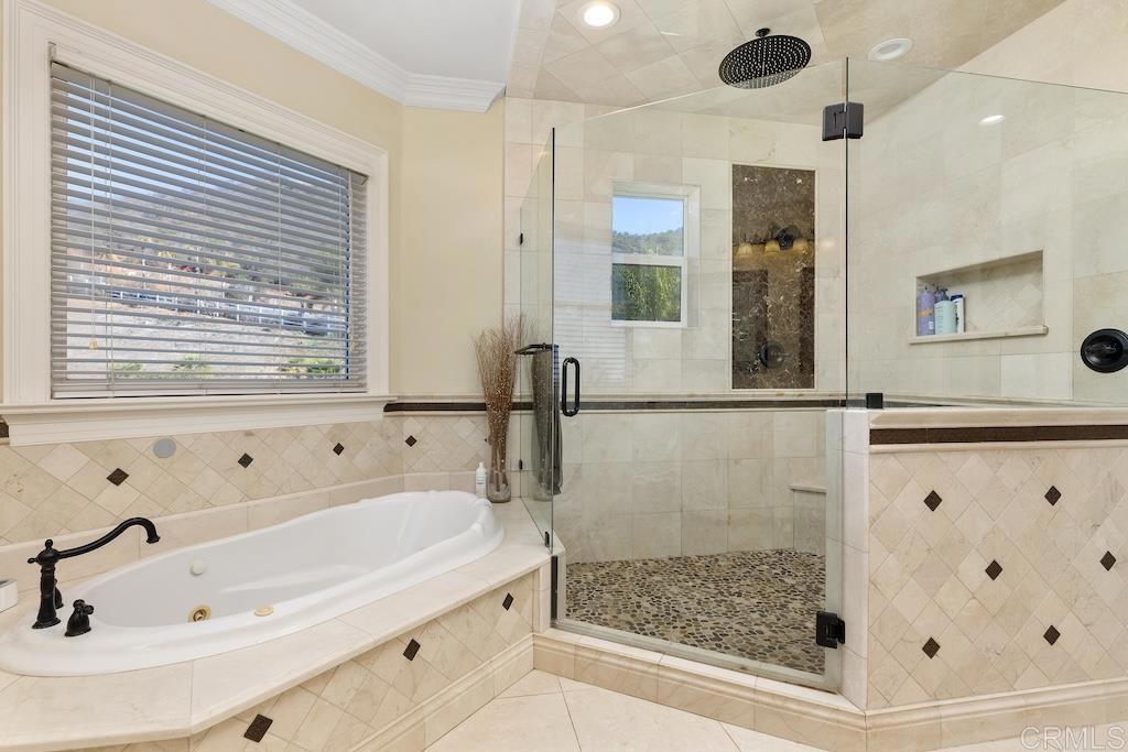 2196 Alessandro Trail