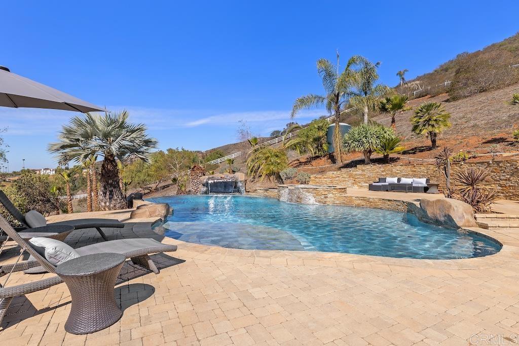 2196 Alessandro Trail