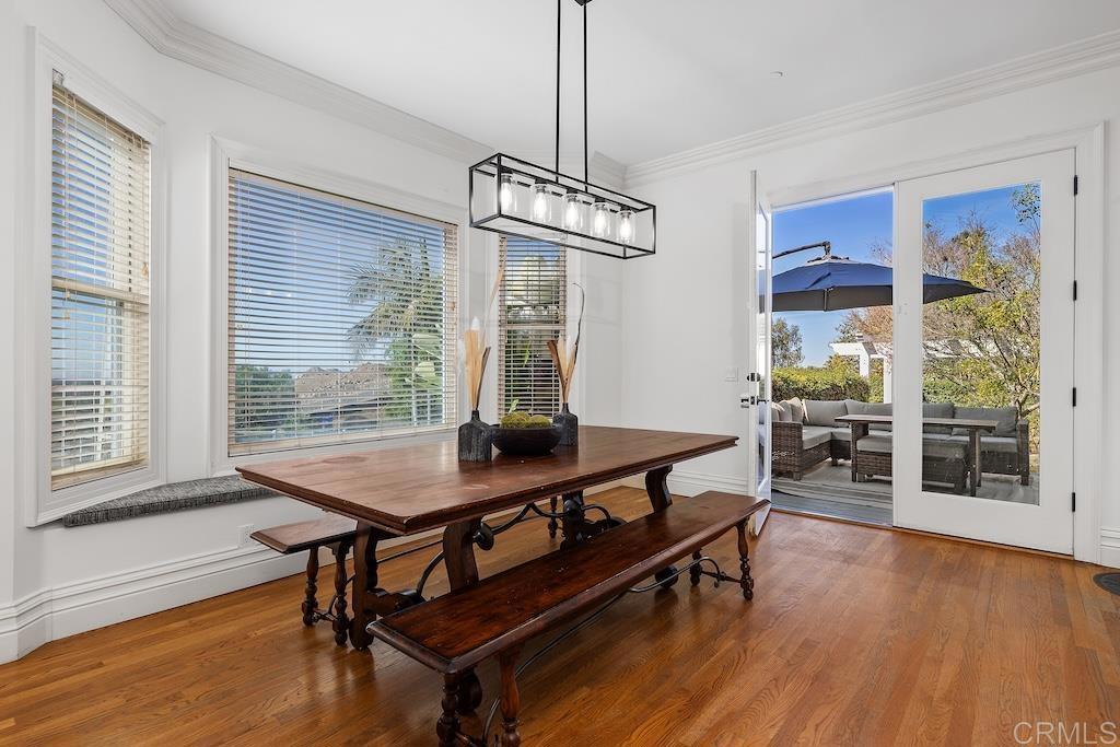 2196 Alessandro Trail