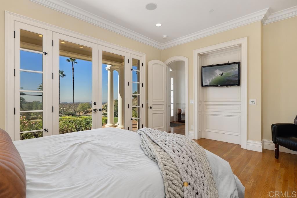 2196 Alessandro Trail