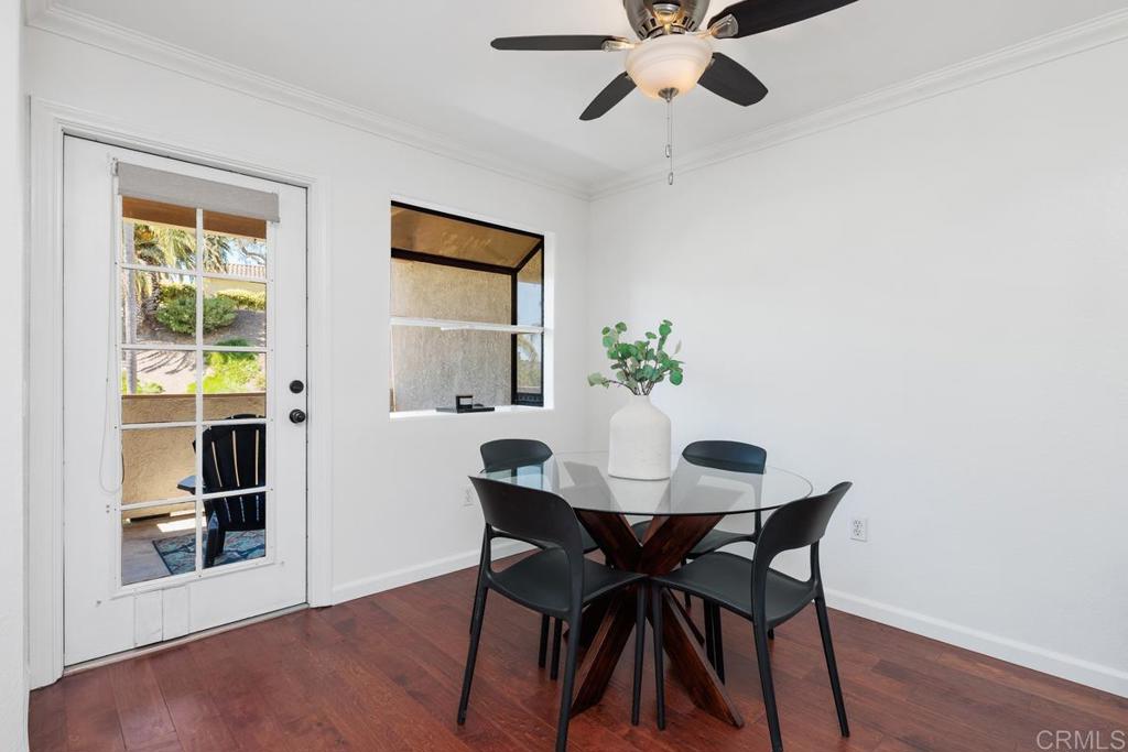 3521 Paseo de Elenita 163