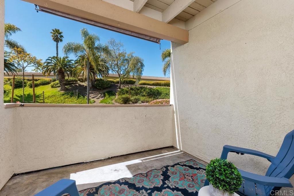 3521 Paseo de Elenita 163