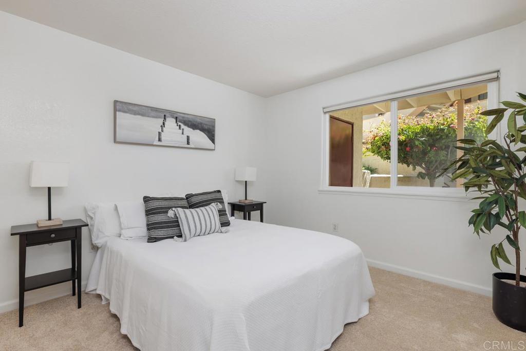 3521 Paseo de Elenita 163