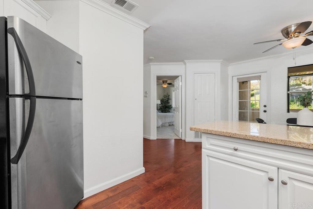 3521 Paseo de Elenita 163