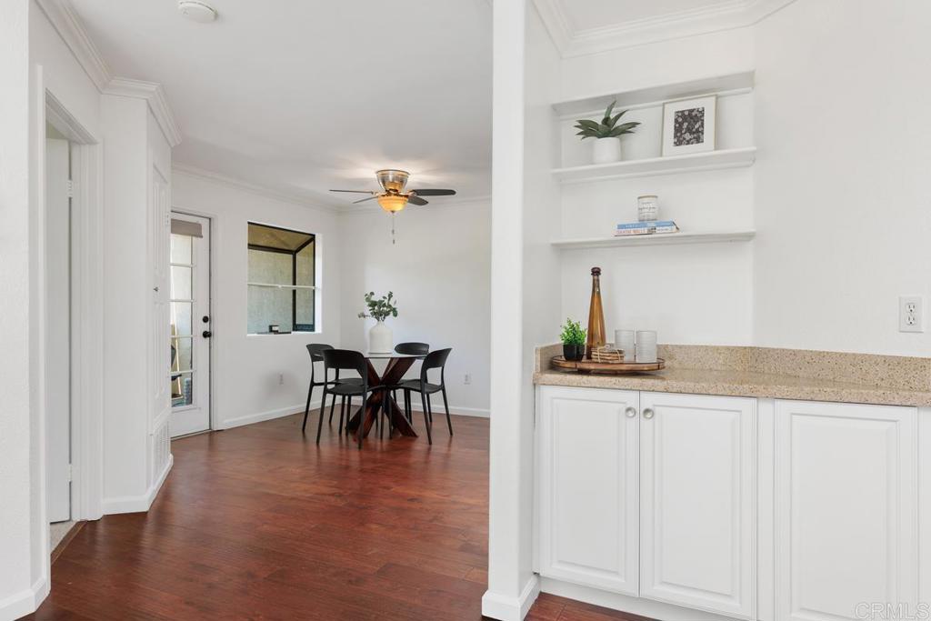 3521 Paseo de Elenita 163