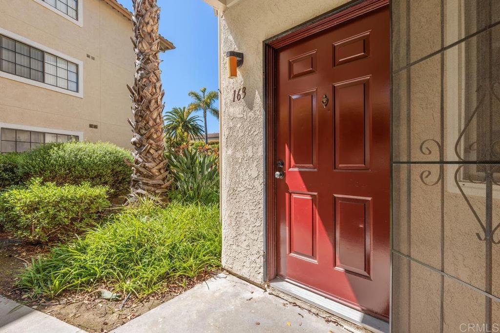 3521 Paseo de Elenita 163