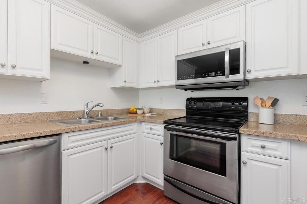 3521 Paseo de Elenita 163