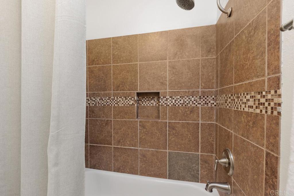 3521 Paseo de Elenita 163