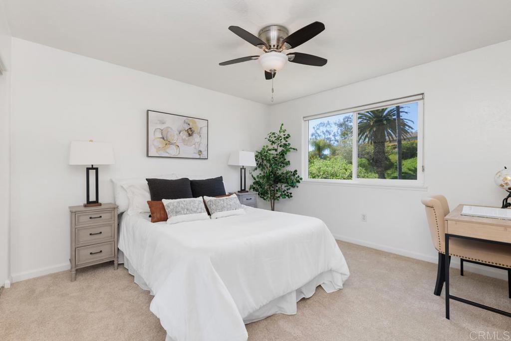 3521 Paseo de Elenita 163