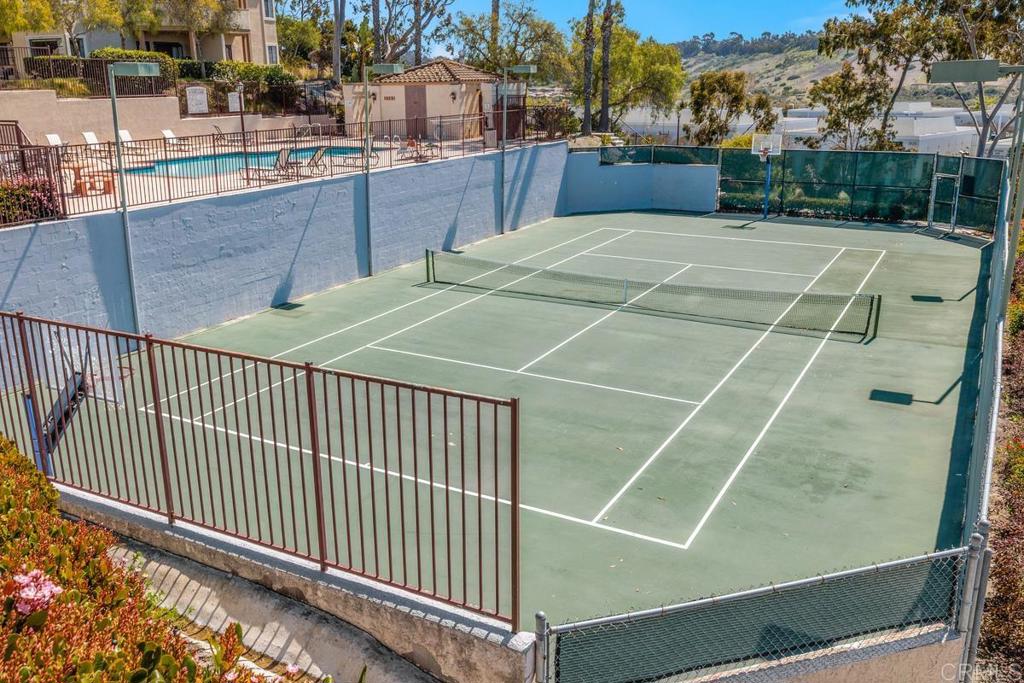 3521 Paseo de Elenita 163