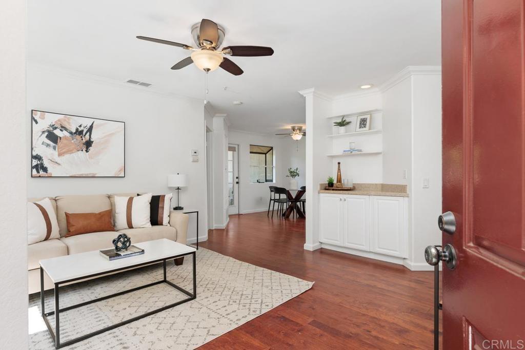 3521 Paseo de Elenita 163