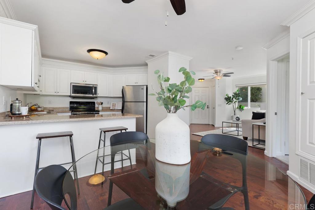 3521 Paseo de Elenita 163