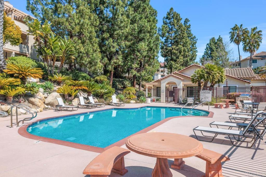 3521 Paseo de Elenita 163