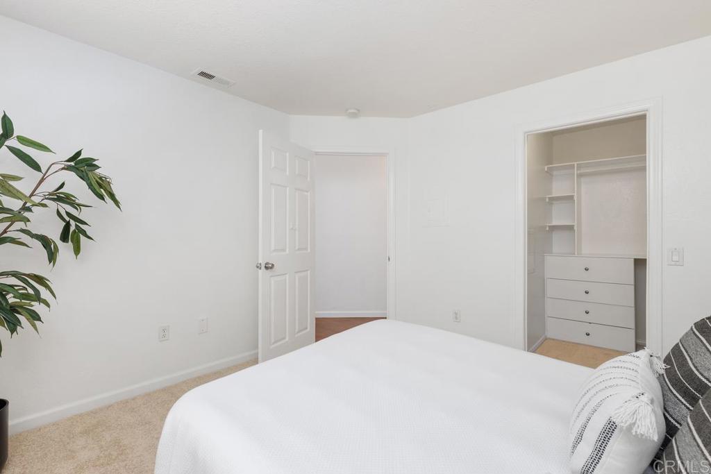 3521 Paseo de Elenita 163