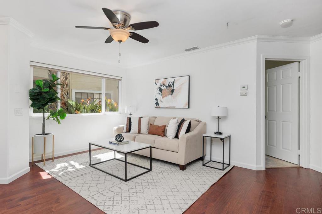 3521 Paseo de Elenita 163