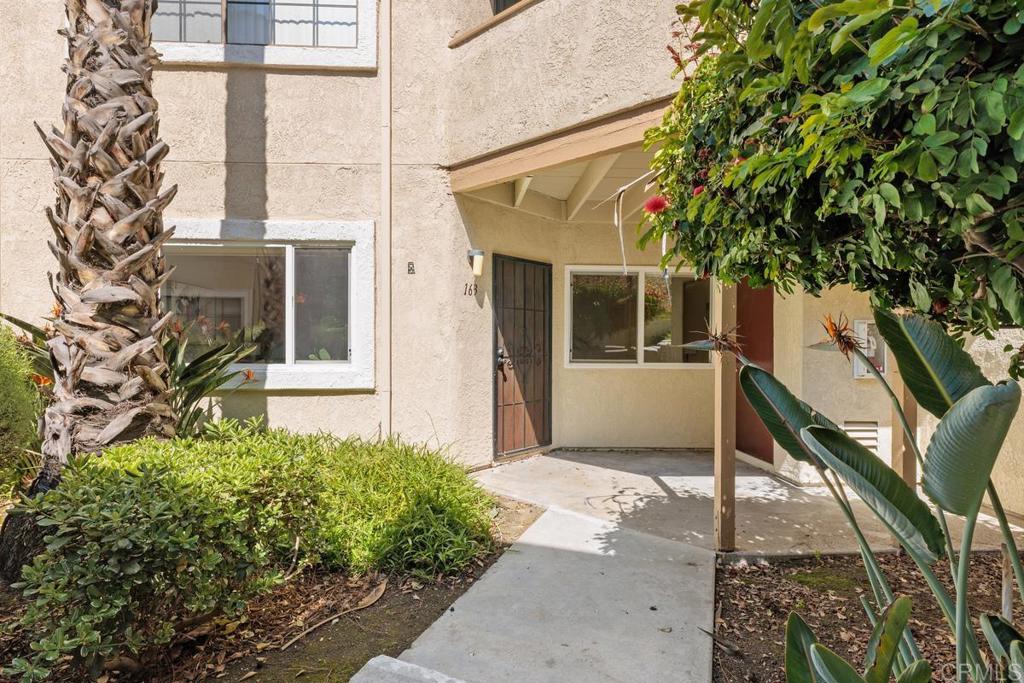 3521 Paseo de Elenita 163