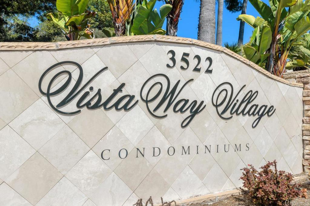 3521 Paseo de Elenita 163