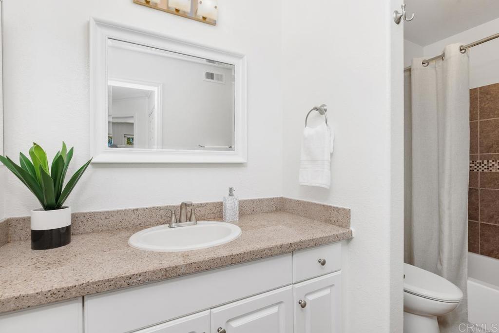 3521 Paseo de Elenita 163