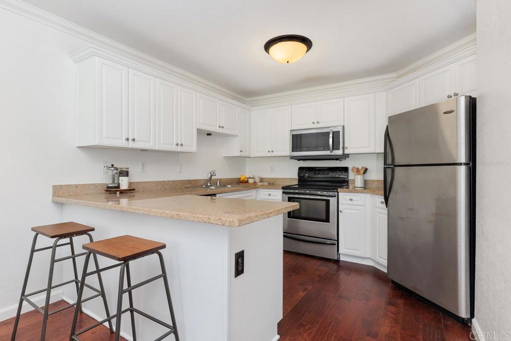 3521 Paseo de Elenita 163