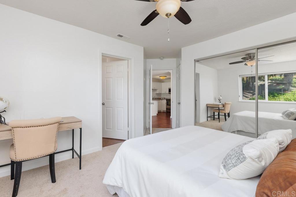 3521 Paseo de Elenita 163