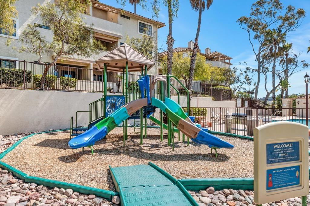 3521 Paseo de Elenita 163