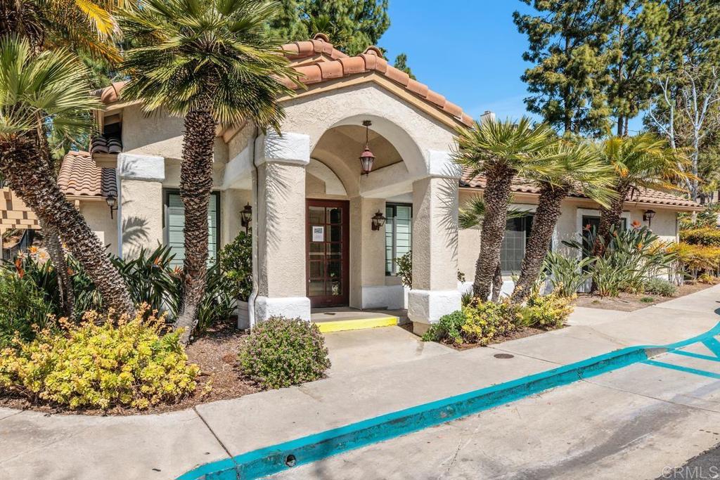 3521 Paseo de Elenita 163