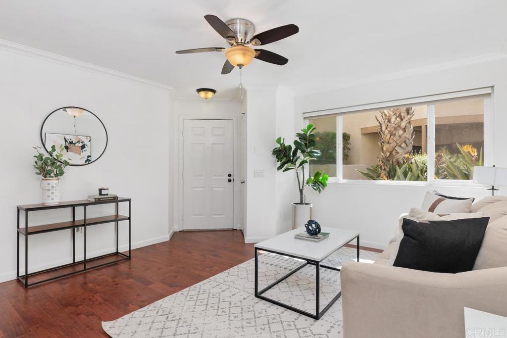 3521 Paseo de Elenita 163