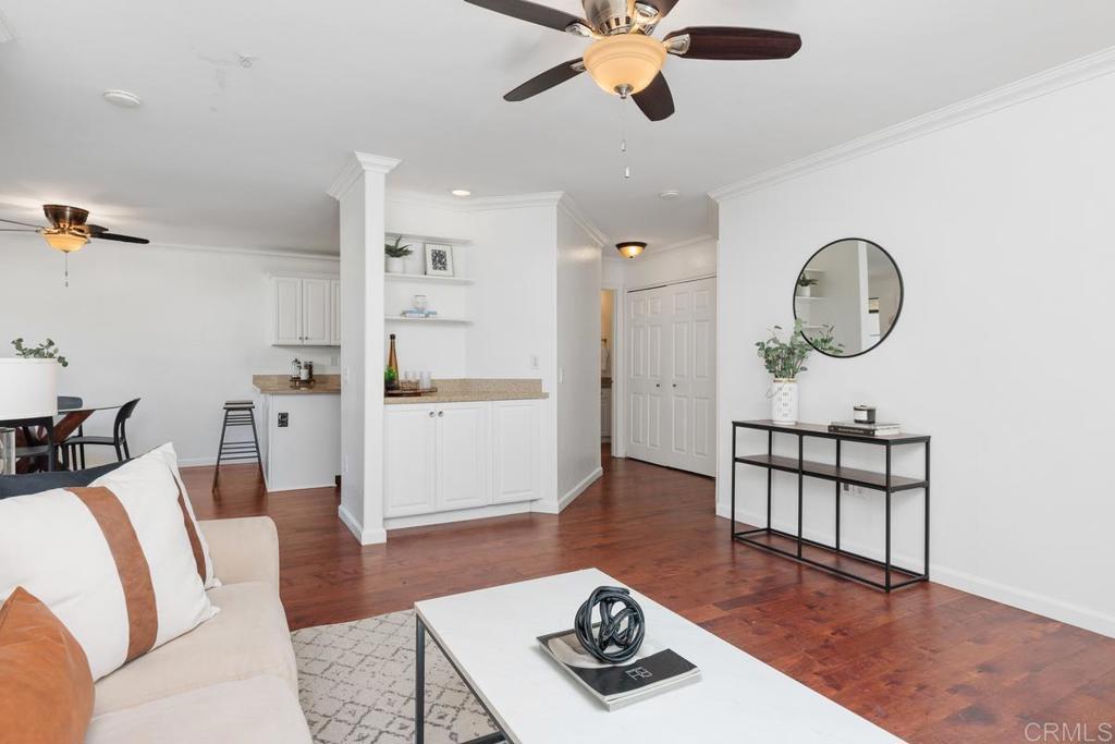 3521 Paseo de Elenita 163