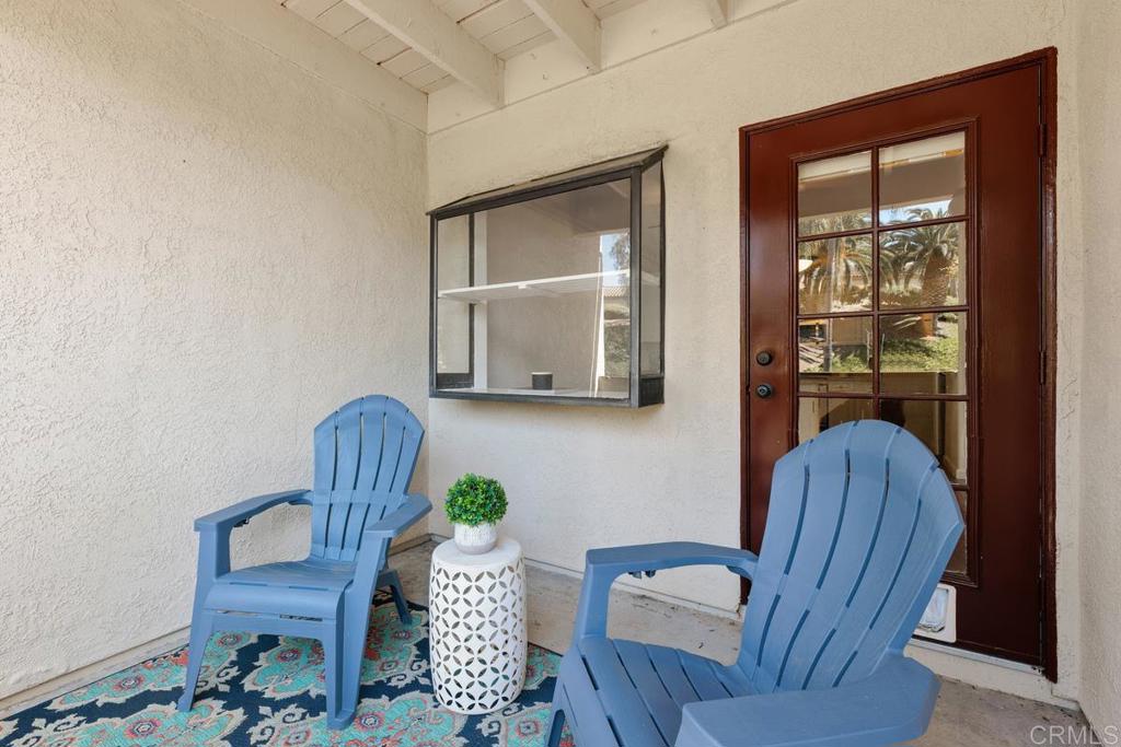 3521 Paseo de Elenita 163