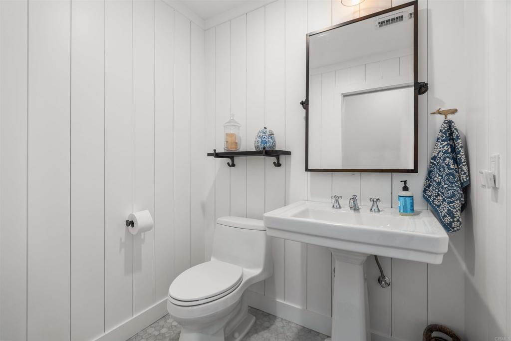 13326 Arroya Vista Rd