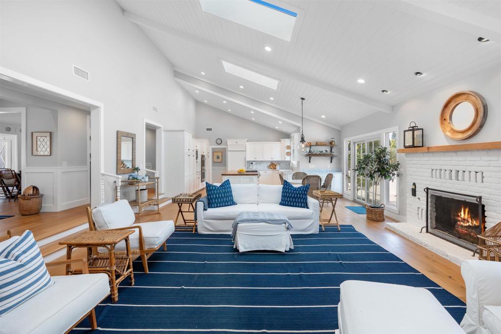 13326 Arroya Vista Rd