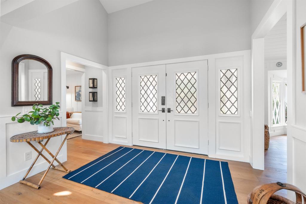 13326 Arroya Vista Rd