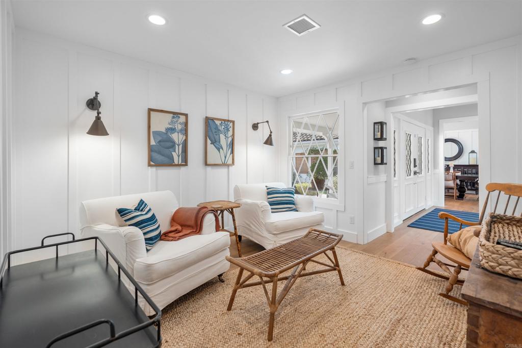 13326 Arroya Vista Rd