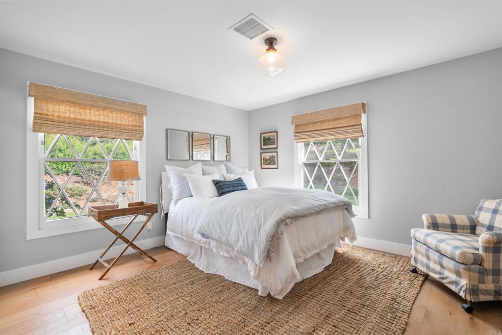 13326 Arroya Vista Rd