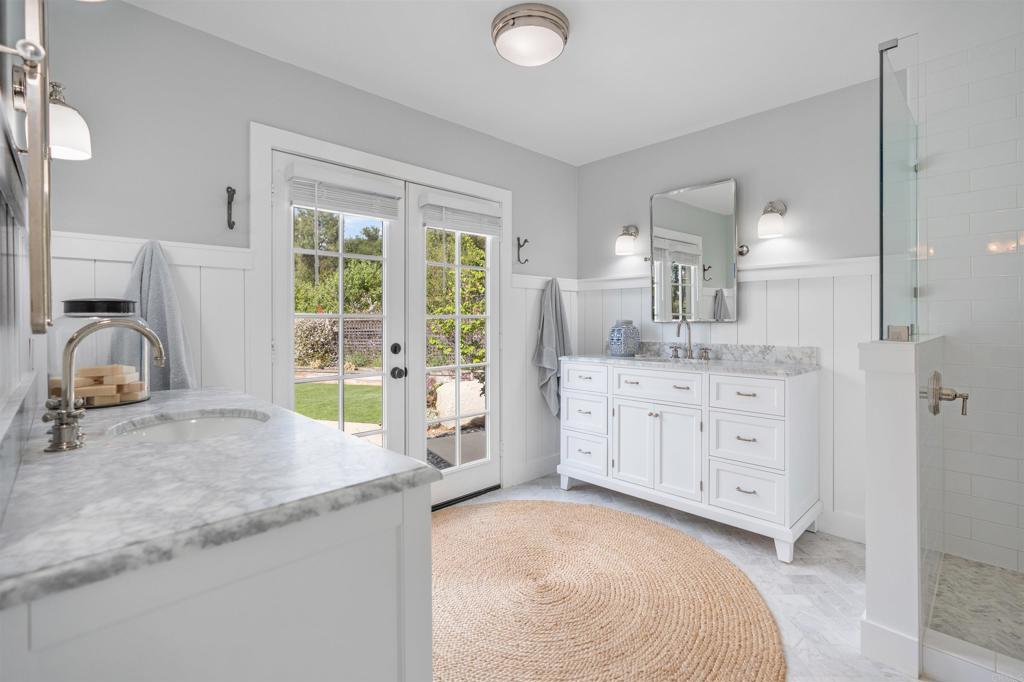 13326 Arroya Vista Rd