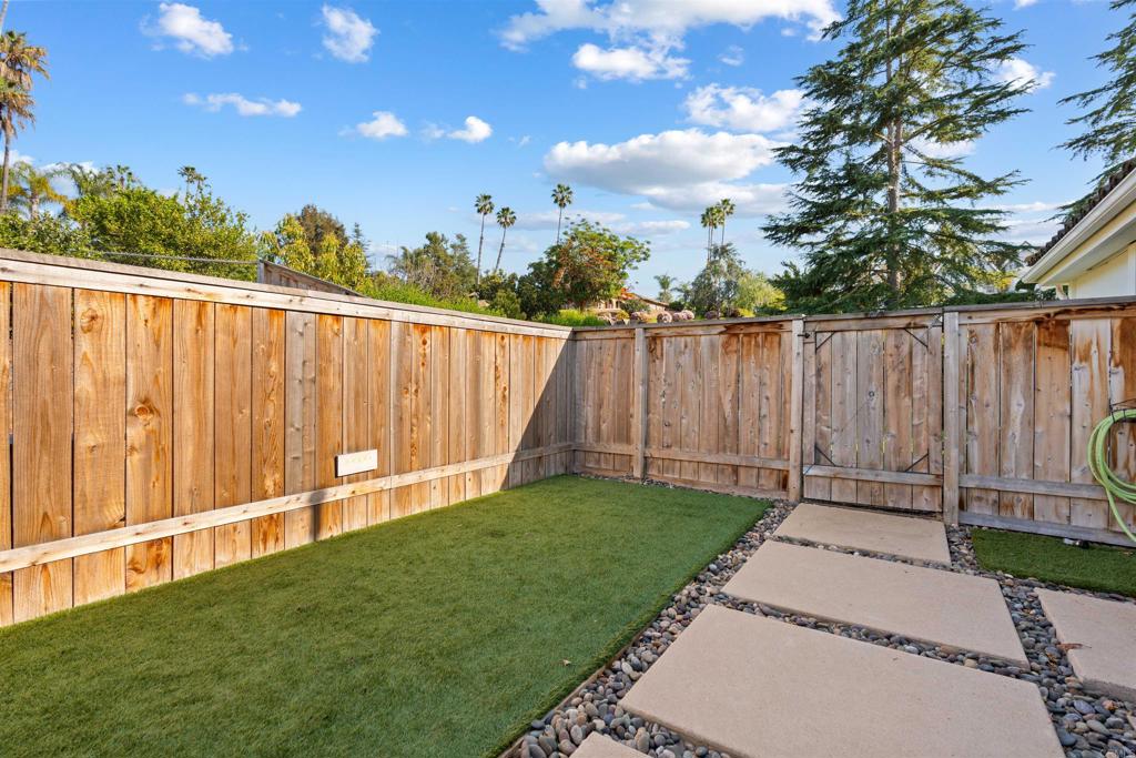 13326 Arroya Vista Rd