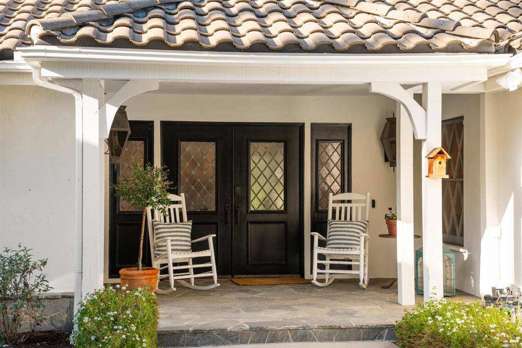 13326 Arroya Vista Rd