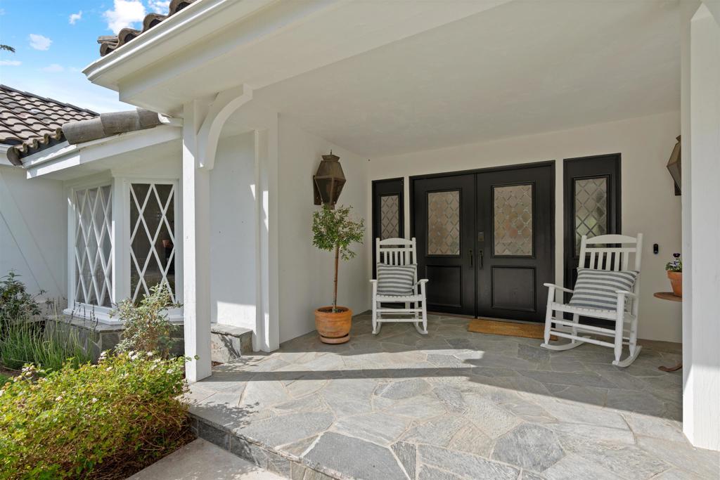 13326 Arroya Vista Rd