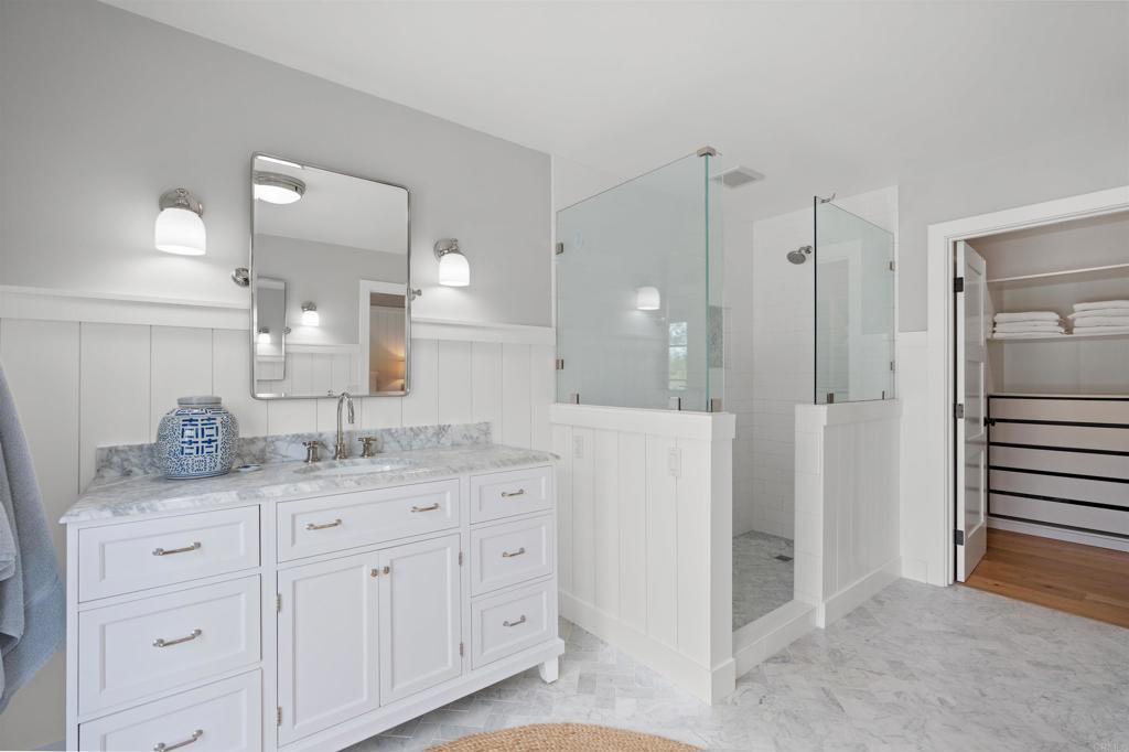 13326 Arroya Vista Rd