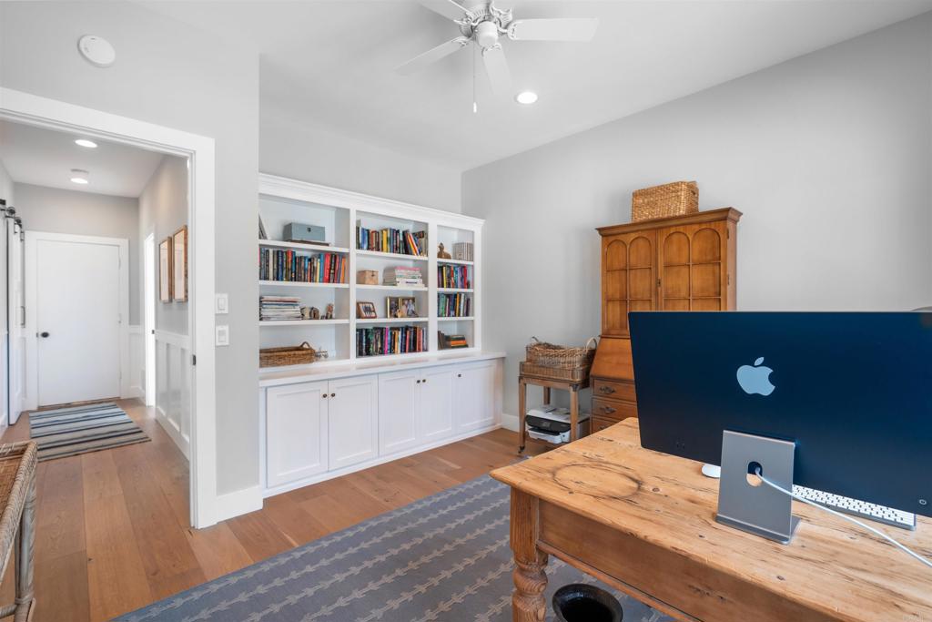 13326 Arroya Vista Rd