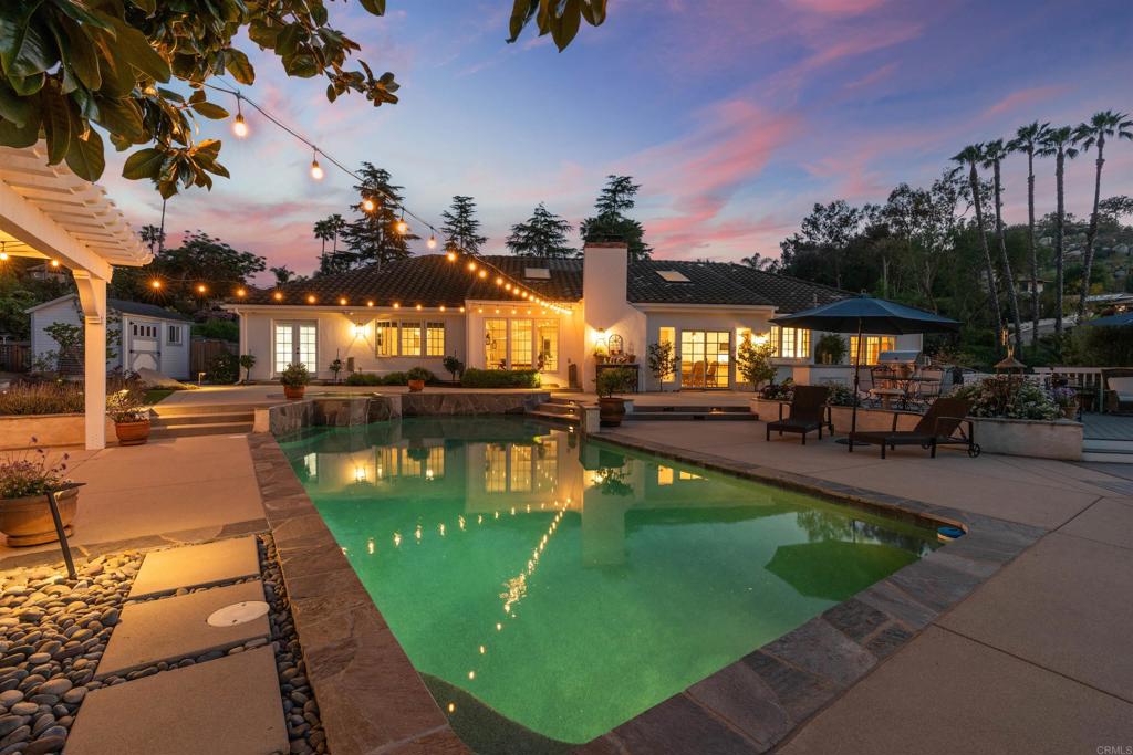 13326 Arroya Vista Rd